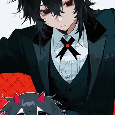 Profile image of 玲央