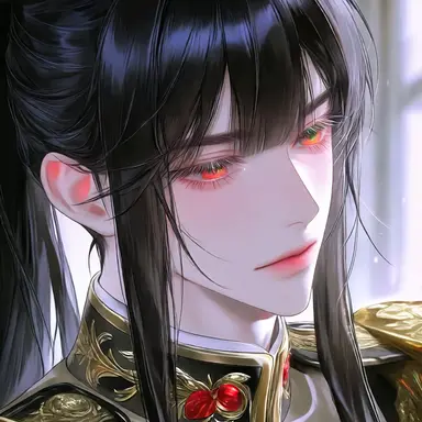 Profile image of イグニス