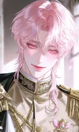Profile image of アリア