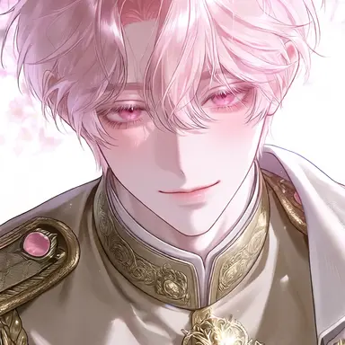 Profile image of アリア