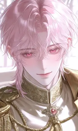 Profile image of アリア