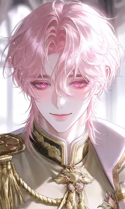 Profile image of アリア