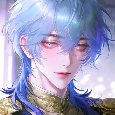 Profile image of リオ