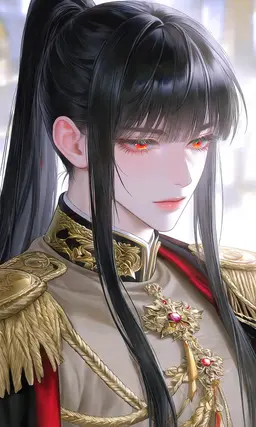 Profile image of イグニス