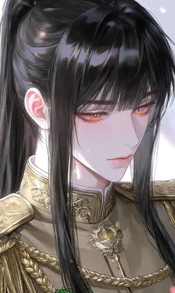 Profile image of イグニス