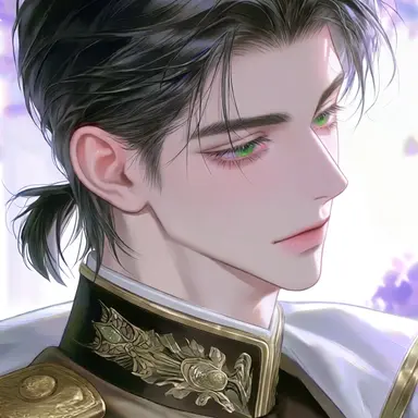 Profile image of ヴェルデ