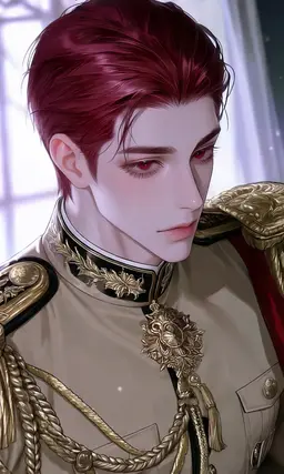Profile image of ヴァレン