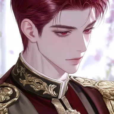 Profile image of ヴァレン