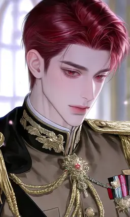Profile image of ヴァレン