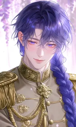 Profile image of ノクス