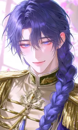 Profile image of ノクス