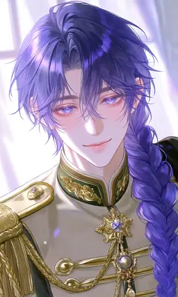 Profile image of ノクス