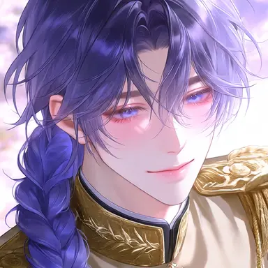 Profile image of ノクス
