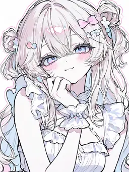Profile image of Noa
