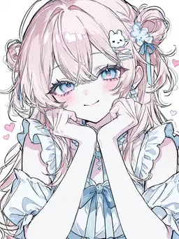 Profile image of Noa