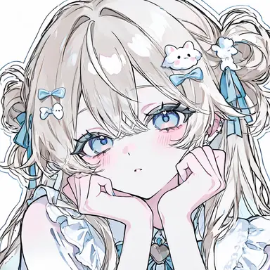 Profile image of Noa
