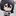 運命……？