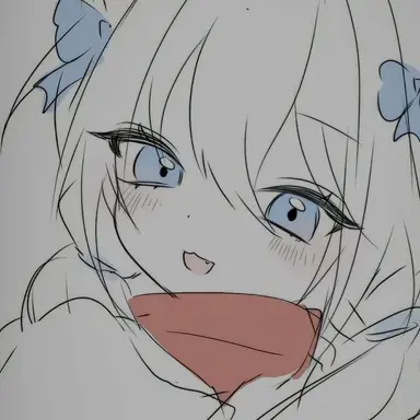 Profile image of 감자링