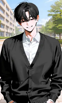 Profile image of 김도현