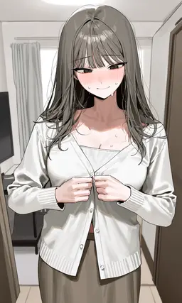 Profile image of 류화연