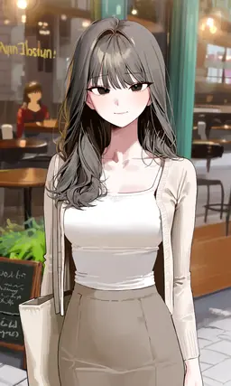 Profile image of 류화연