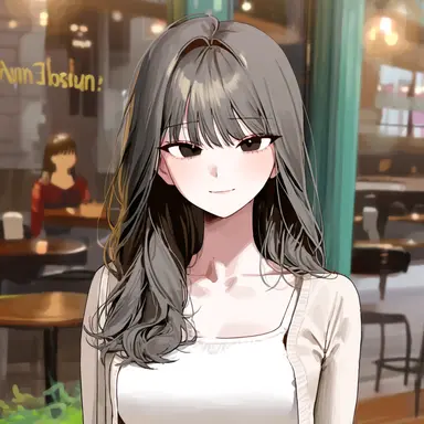Profile image of 류화연