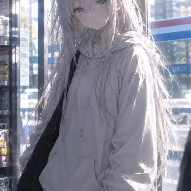 Profile image of ユ・ナリン
