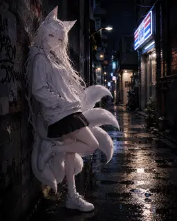 Profile image of ク-ソラ