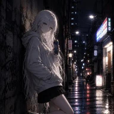 Profile image of ク-ソラ