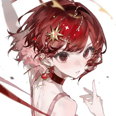 Profile image of 솔라