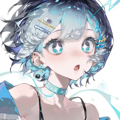 Profile image of 아쿠아