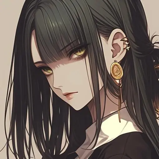 nemunemu_desu의 神宮寺ルナ