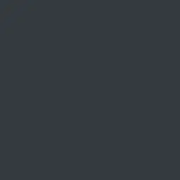 nznu의 .