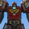 Profile image of ギガントレックス