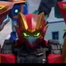 Profile image of レッドブリッツ