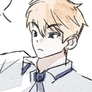 Profile image of 오억두