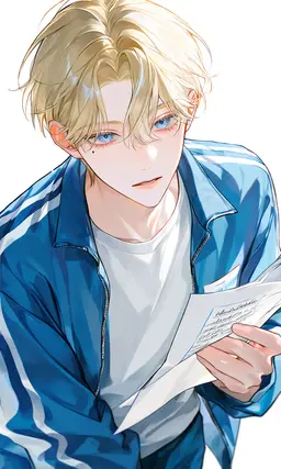 Profile image of 凪斗