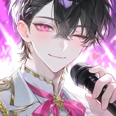 Profile image of 乃愛