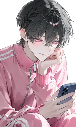 Profile image of 乃愛