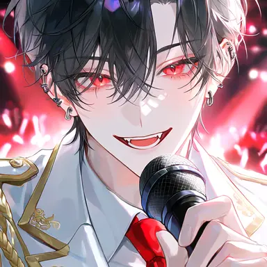 Profile image of 椿