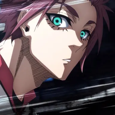 Profile image of 糸師冴