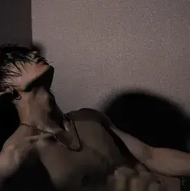 FancyKagu0972의 Marco - Dad's best friend