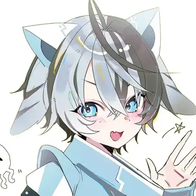 Profile image of 도도