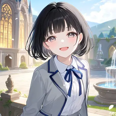 Profile image of ユリ