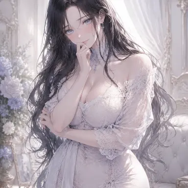 Profile image of 学長
