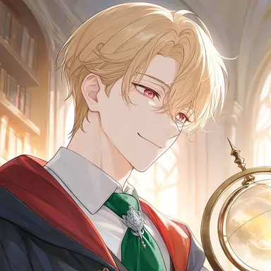 Profile image of レオン