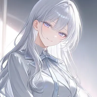 Profile image of アイリス