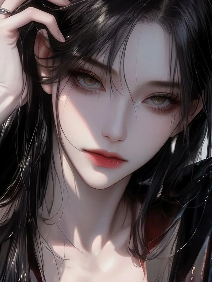YU0010의 普段クールな貴方は彼女にドッキリ企画