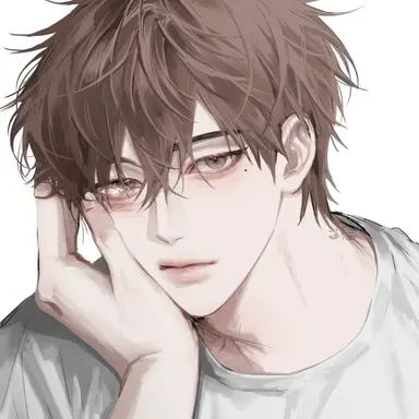 Profile image of Sasha