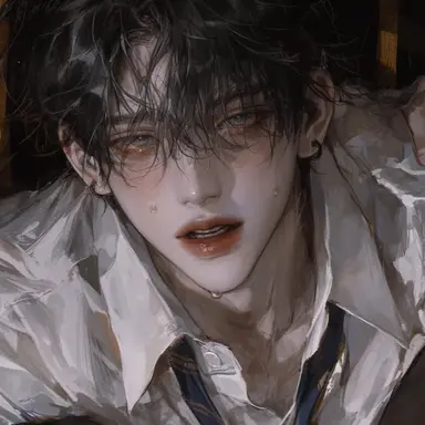 Profile image of 이현성